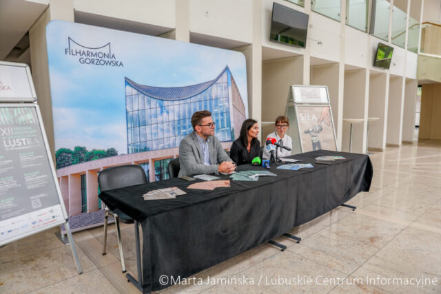 Konferencja w Filharmonii fot. Marta Jamińska-1387 (4)