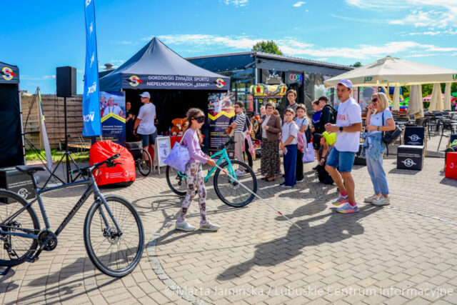 Piknik w Parku Górczyńskim fot. Marta Jamińska-1373 (1)