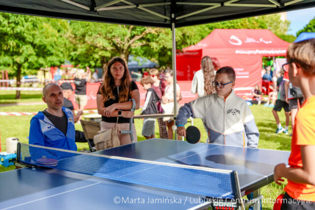 Piknik w Parku Górczyńskim fot. Marta Jamińska-1373 (10)