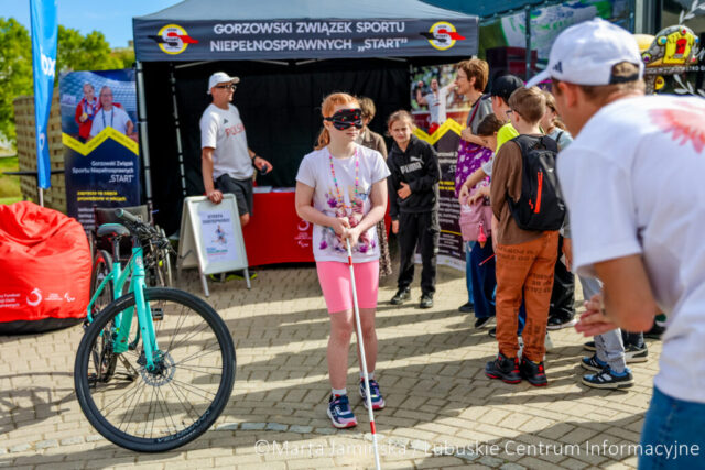 Piknik w Parku Górczyńskim fot. Marta Jamińska-1373 (11)