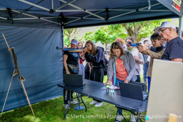 Piknik w Parku Górczyńskim fot. Marta Jamińska-1373 (12)