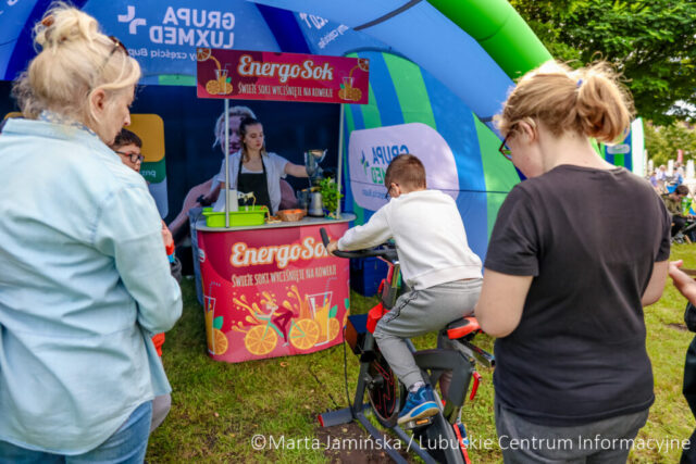 Piknik w Parku Górczyńskim fot. Marta Jamińska-1373 (14)