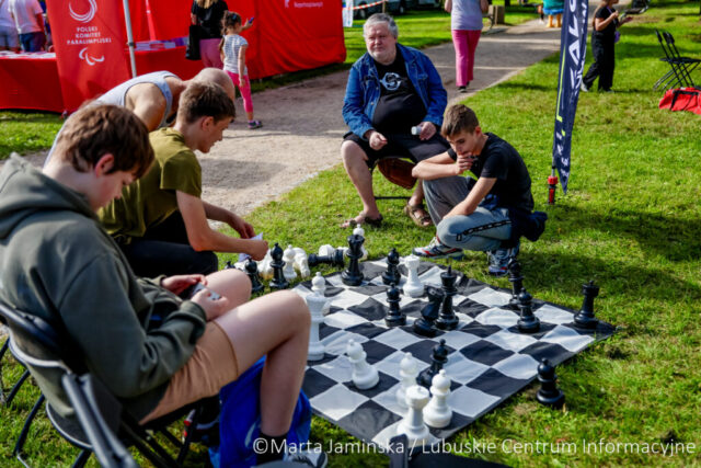 Piknik w Parku Górczyńskim fot. Marta Jamińska-1373 (2)