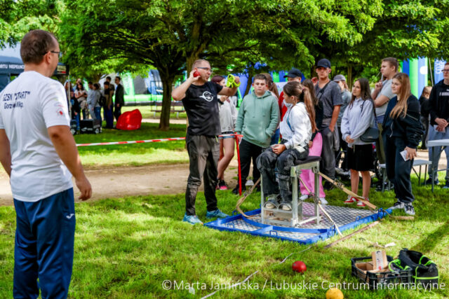 Piknik w Parku Górczyńskim fot. Marta Jamińska-1373 (3)