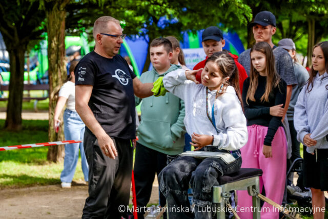 Piknik w Parku Górczyńskim fot. Marta Jamińska-1373 (4)
