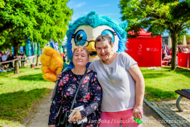 Piknik w Parku Górczyńskim fot. Marta Jamińska-1373 (5)