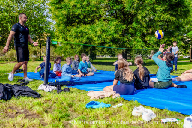 Piknik w Parku Górczyńskim fot. Marta Jamińska-1373 (6)