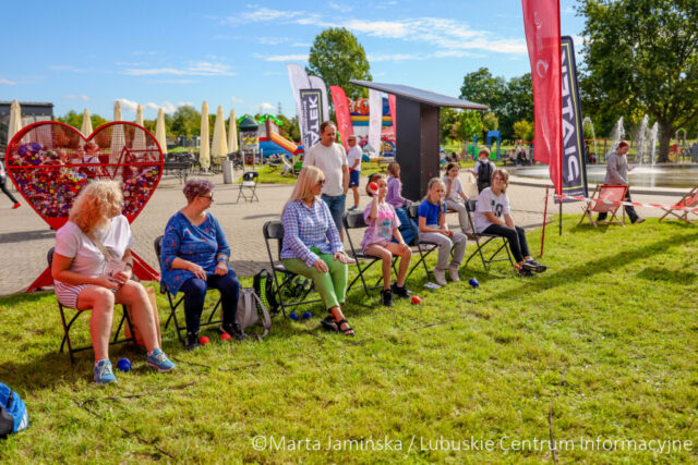 Piknik w Parku Górczyńskim fot. Marta Jamińska-1373 (7)