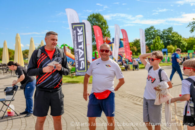 Piknik w Parku Górczyńskim fot. Marta Jamińska-1373 (9)