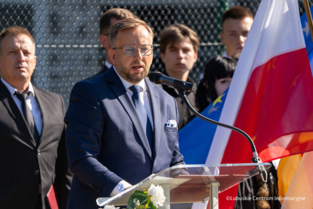 Rozpoczęcie roku szkolnego-3