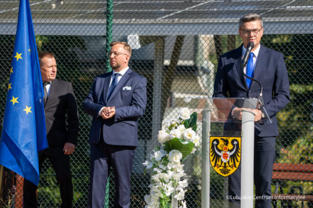 Rozpoczęcie roku szkolnego-7