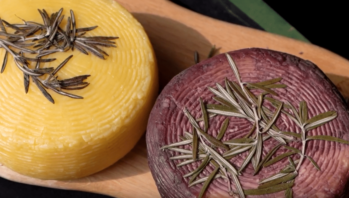   Święto się kończy lubuski smak zostaje