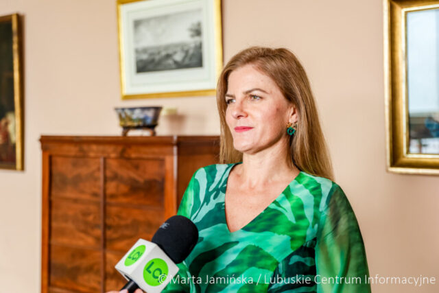 fot. Marta Jamińska-1237