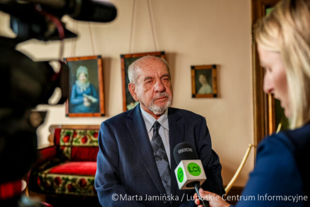 fot. Marta Jamińska-1238