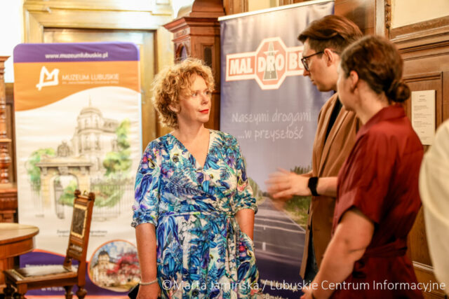 fot. Marta Jamińska-1239