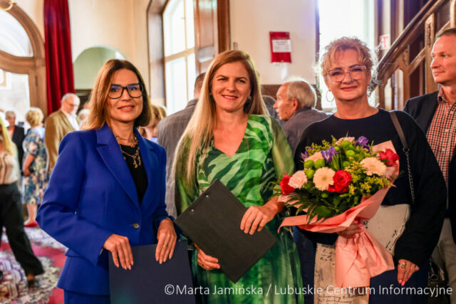 fot. Marta Jamińska-1240