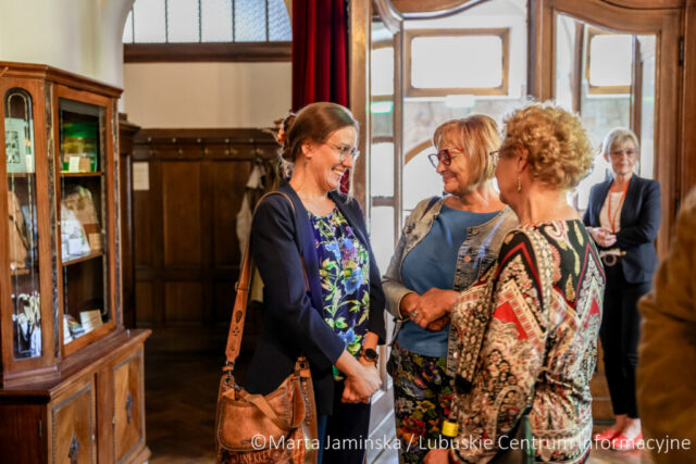 fot. Marta Jamińska-1241