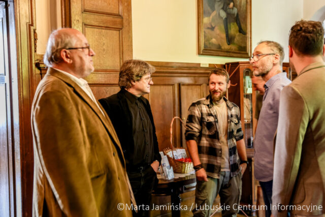 fot. Marta Jamińska-1242