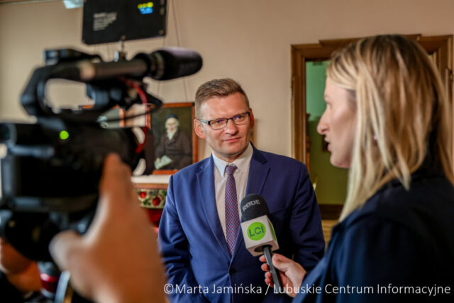 fot. Marta Jamińska-1243