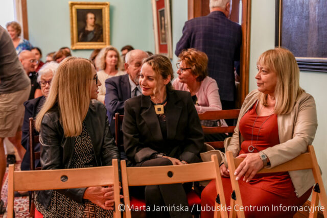 fot. Marta Jamińska-1244