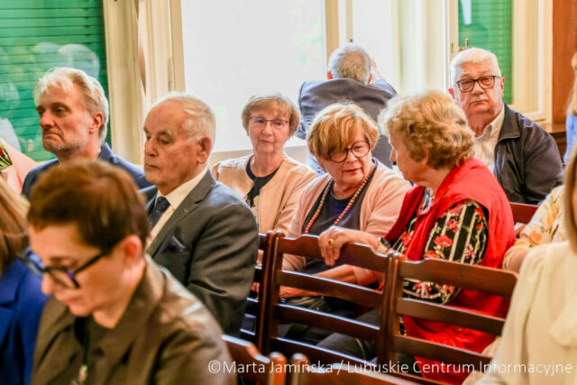 fot. Marta Jamińska-1245