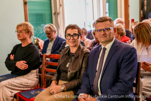 fot. Marta Jamińska-1247