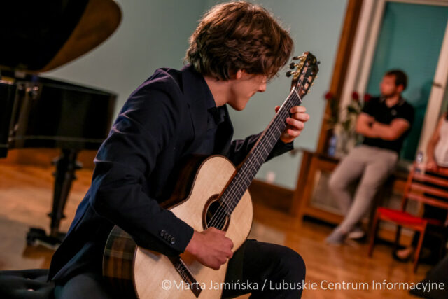 fot. Marta Jamińska-1248