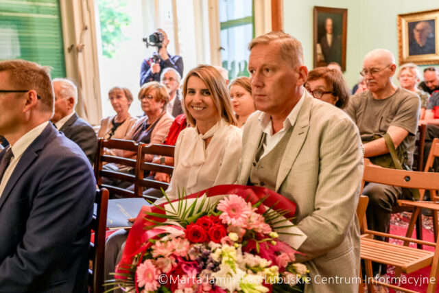 fot. Marta Jamińska-1249