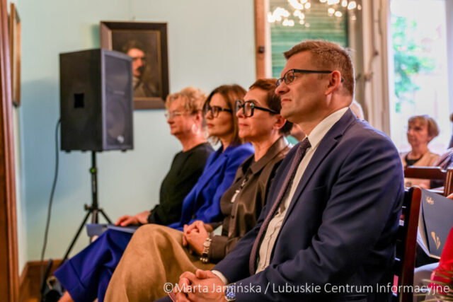 fot. Marta Jamińska-1250