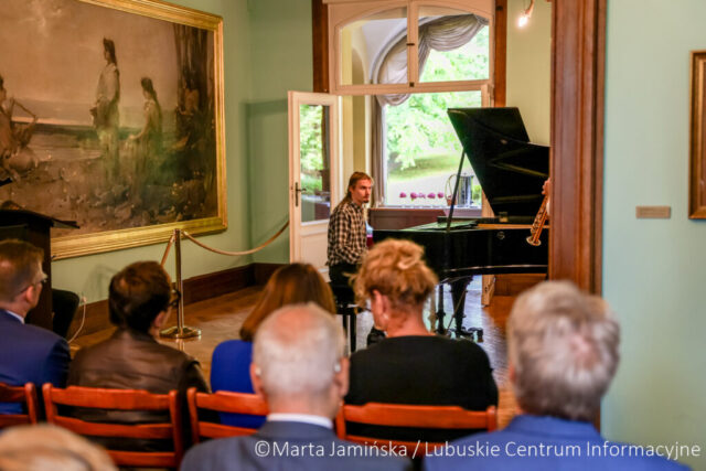 fot. Marta Jamińska-1251