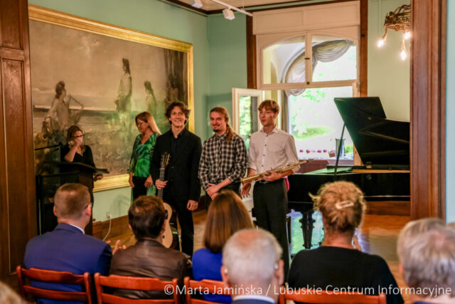 fot. Marta Jamińska-1252