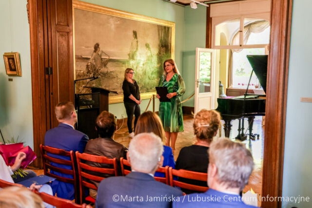 fot. Marta Jamińska-1253