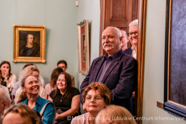 fot. Marta Jamińska-1254