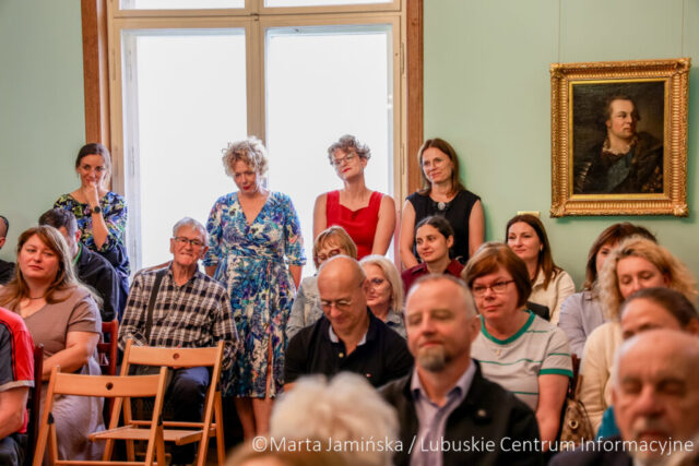 fot. Marta Jamińska-1255