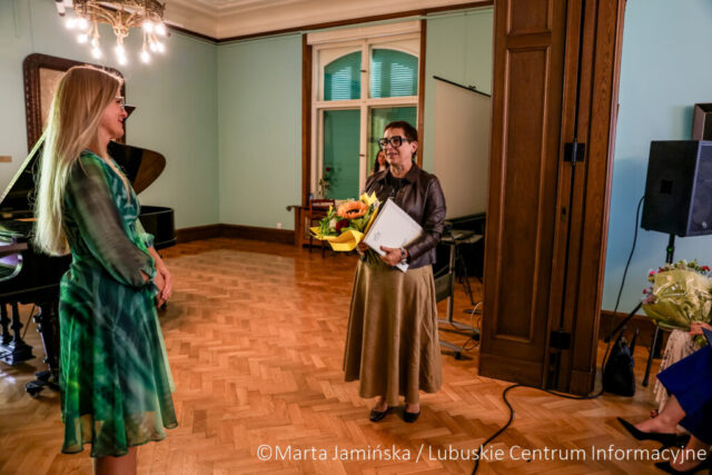 fot. Marta Jamińska-1256