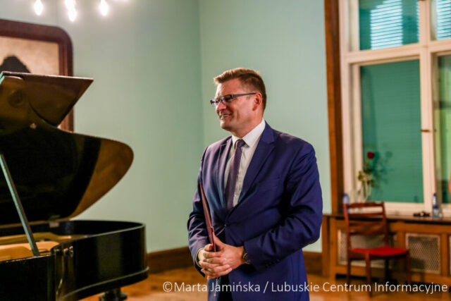 fot. Marta Jamińska-1258