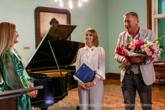 fot. Marta Jamińska-1259