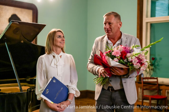 fot. Marta Jamińska-1260