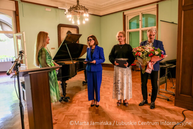 fot. Marta Jamińska-1261