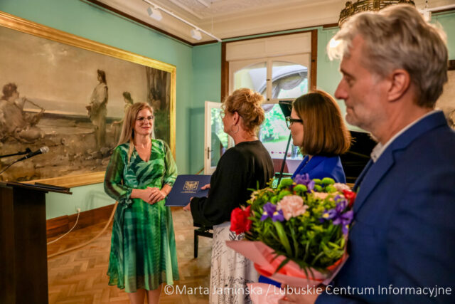 fot. Marta Jamińska-1262