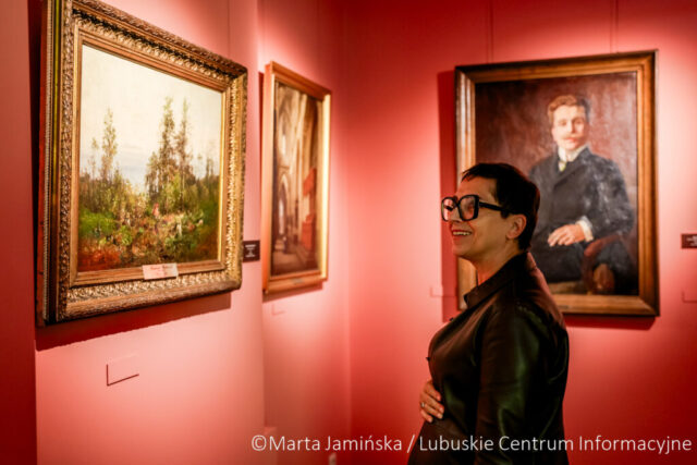 fot. Marta Jamińska-1264