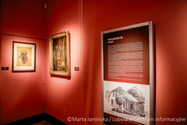 fot. Marta Jamińska-1266