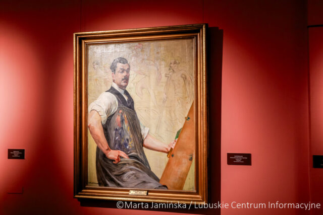 fot. Marta Jamińska-1267