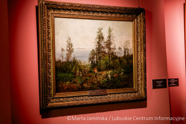 fot. Marta Jamińska-1269