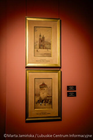 fot. Marta Jamińska-1270