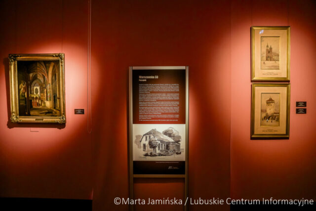 fot. Marta Jamińska-1271