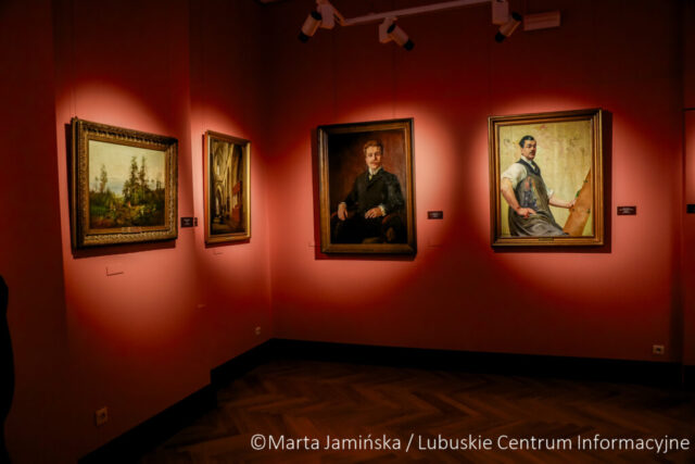 fot. Marta Jamińska-1277