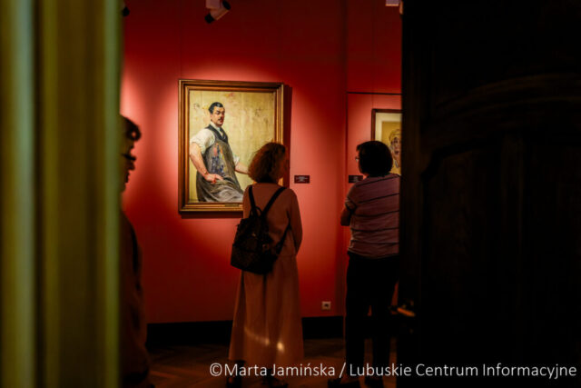 fot. Marta Jamińska-1280