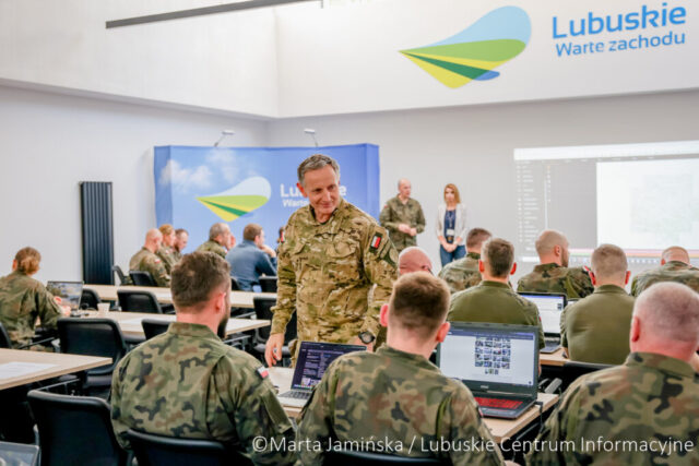 fot. Marta Jamińska-1315