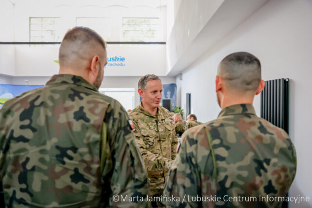 fot. Marta Jamińska-1316